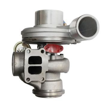 Turbo S300G071 Turbocharger 198-8717 for Caterpillar CAT