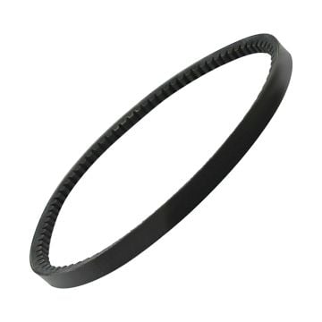 Fan Belt 8440 for Kobelco
