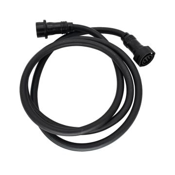 Main Wire Harness 688-8258A-10-00 for Yamaha