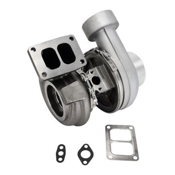 Turbo 4LF-302 Turbocharger 7N-2515 for Caterpillar