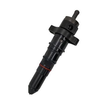 Fuel Injector 3095773 for Cummins