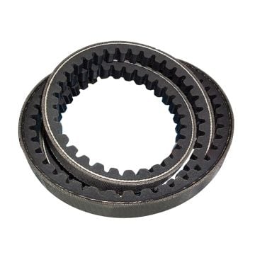 Drive Engine Belt 9550 for Kobelco
