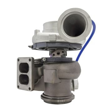 Turbocharger 217-2201 for Caterpillar