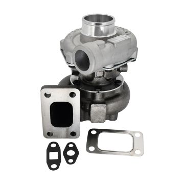 Turbo TA3117 Turbocharger 2674A101 for Perkins