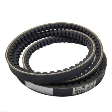 Fan Belt 8480 for Sumitomo
