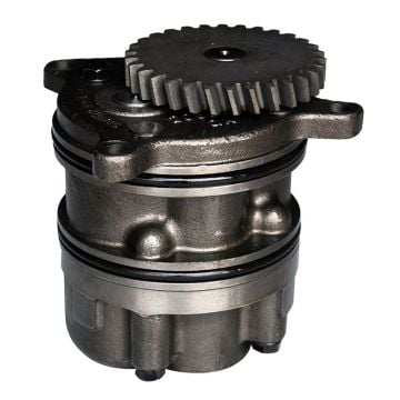 Oil Pump 3047549 for Cummins