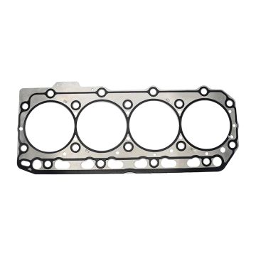Cylinder Head Gasket YM129407-01340 for Yanmar