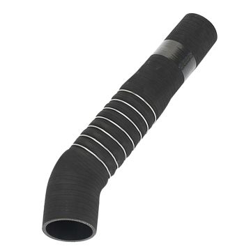 Intercooler Hose ME440638 for Kato