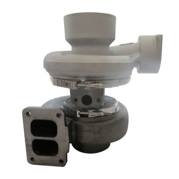 Turbo S4DS Turbocharger 7C7582 for Caterpillar