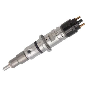 Fuel Injection 5283840 for Cummins
