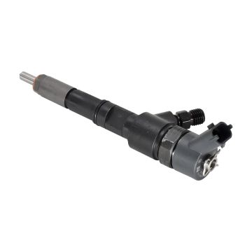 Common Rail Diesel Fuel Injector 0445110561 for Bosch