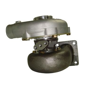 Turbocharger 6222-81-8210 for Komatsu