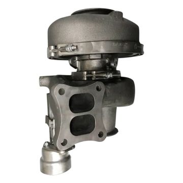 Turbo GTA4088BS Turbocharger 10R8733  for Caterpillar