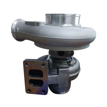 Turbo HX35 Turbocharger 6754-81-8090 for Komatsu