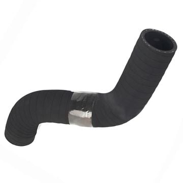 Lower Water Hose 14532052 for Volvo