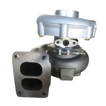 Turbo TA5108 Turbocharger 114400-2080 for Hitachi