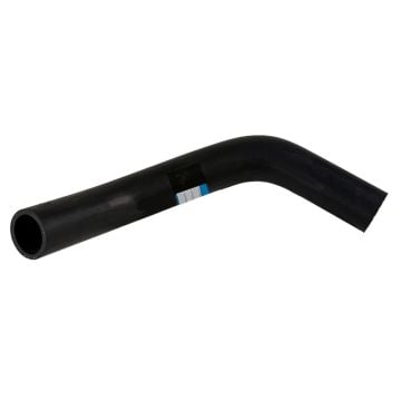 Lower Water Hose ME88886 for Kato