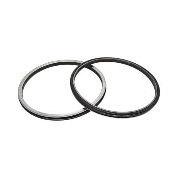 Floating Seal XKAQ-00219 for Hyundai