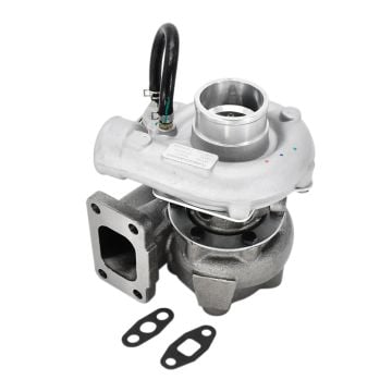 Turbo TA0315 Turbocharger 2674A104 for Perkins
