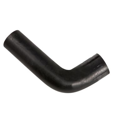 Middle Water Hose EH70300 for Kato