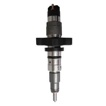 Common Rail Diesel Injector 445120273 for Cummins