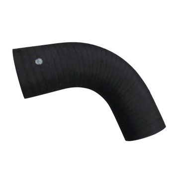 Intercooler Hose 6743-11-4940 for Komatsu