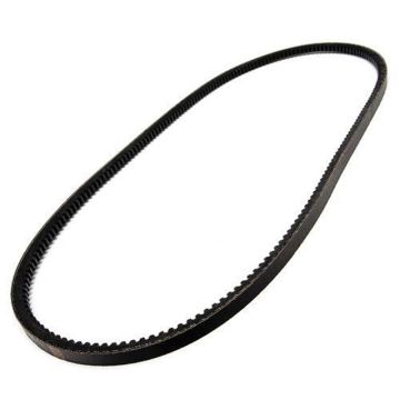 V Belt 52.6in 2614B655 for Perkins