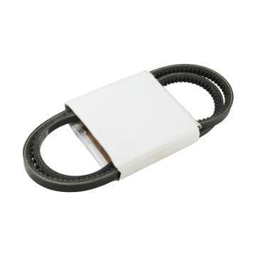 V Belt 52.6in 2614B655 for Perkins