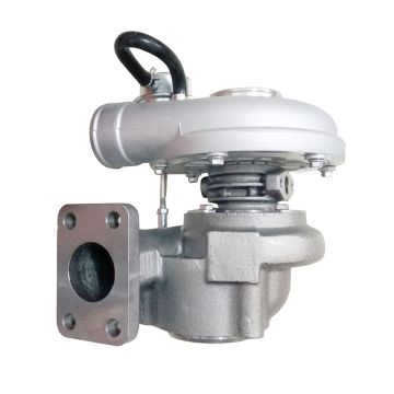 Turbo GT2556S Turbocharger 711736-5002S for Perkins