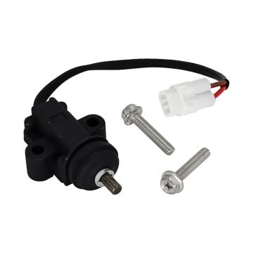 Stop Switch JF7-82817-20-00 cfor Yamaha