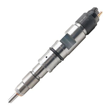 Fuel Injection 0445120192 for Bosch