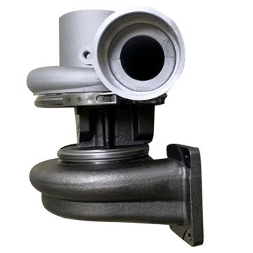 Turbo 4LE302 E-302 Turbocharger 4N-9534 for Caterpillar CAT