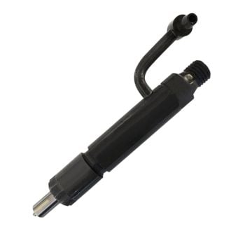 Fuel Injector 729503-53100 for Komatsu