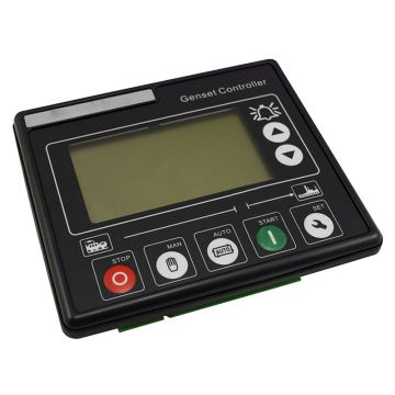 Gensets Controller HGM420 For Smartgen