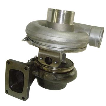 Turbocharger 4N9618 for Caterpillar