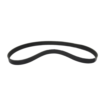 Belt 7142000 for Bobcat