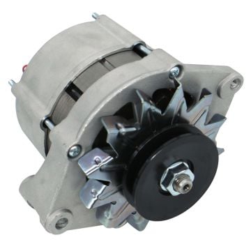Alternator 6632211 55A 11V For Bobcat