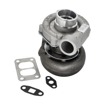 Turbo TA3103 Turbocharger 6207-81-8110 for Komatsu