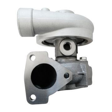 Turbo S1B Turbocharger 04234298KZ for Deutz