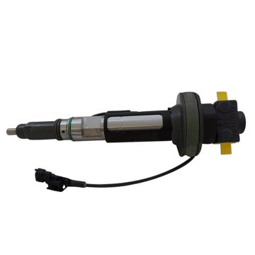 Fuel Injection F00BL0J017 for Bosch for Cummins