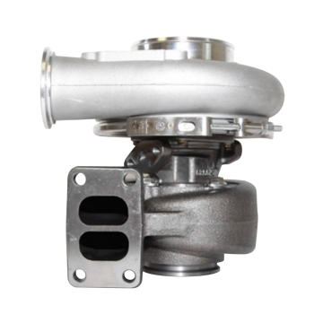 Turbo H1C Turbocharger 3531696 for Cummins