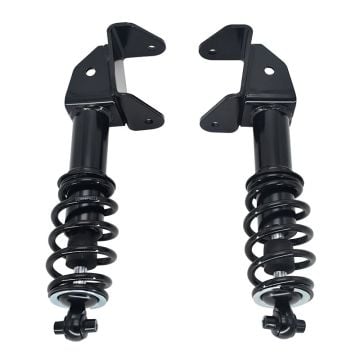 Front Shocks Absorbers Kit JW2-F3390-00-00 for Yamaha