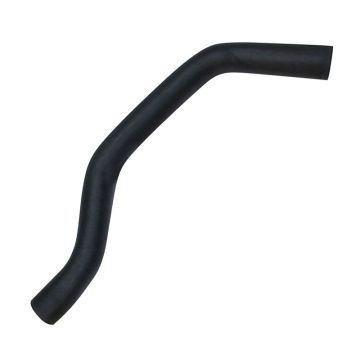 Intake Hose 201-01-6441 for Komatsu