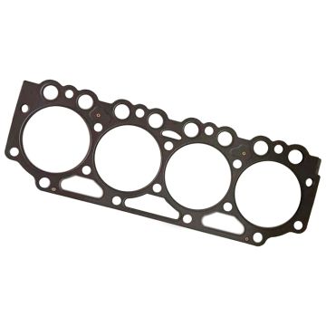 Cylinder Head Gasket for Deutz
