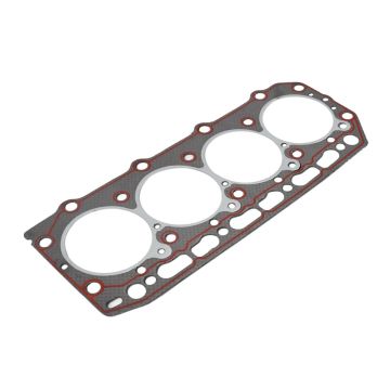 Cylinder Head Gasket for Komatsu Engine 4D84-2