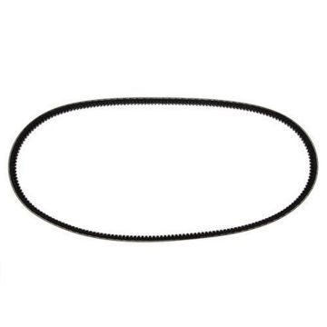 V Belt 54.1in 2614B658 for Perkins