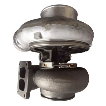 Turbo TV8116 Turbocharger 4P-2783 for Caterpillar