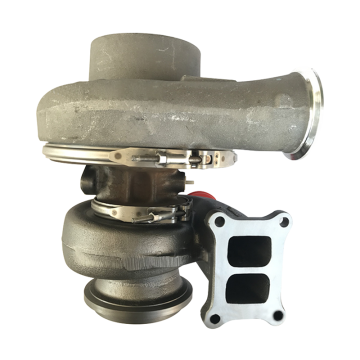 Turbo HT60 Turbocharger 3532410 for Cummins