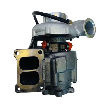 Turbo HX50 Turbocharger 4045951 for Cummins