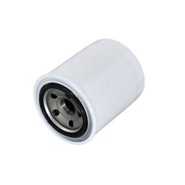 Lube Filter P550162 for Donaldson